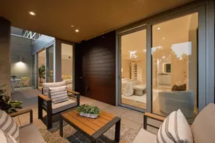 3225 El Camino Real, Palo Alto, CA 94306 - Photo 38