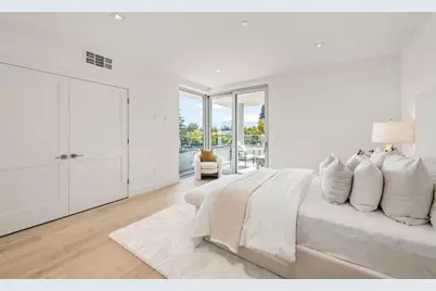 3225 El Camino Real #301, Palo Alto, CA 94306 - Photo 18