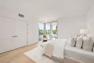 3225 El Camino Real, Palo Alto, CA 94306 - Photo 18
