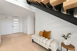 3225 El Camino Real, Palo Alto, CA 94306 - Photo 8