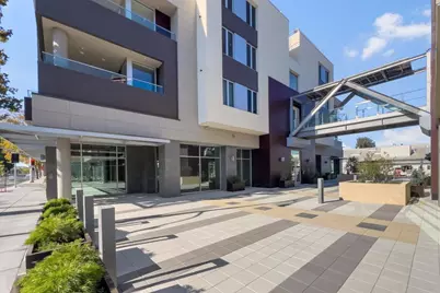 3225 El Camino Real #301, Palo Alto, CA 94306 - Photo 4