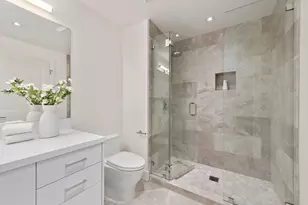 3225 El Camino Real, Palo Alto, CA 94306 - Photo 16