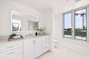 3225 El Camino Real, Palo Alto, CA 94306 - Photo 30