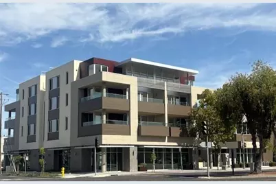 3225 El Camino Real #302, Palo Alto, CA 94306 - Photo 2