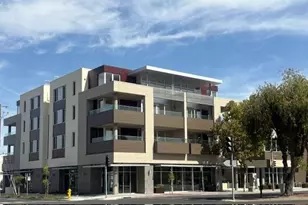 3225 El Camino Real, Palo Alto, CA 94306 - Photo 2