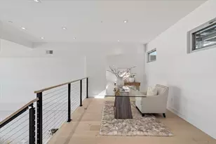 3225 El Camino Real, Palo Alto, CA 94306 - Photo 22