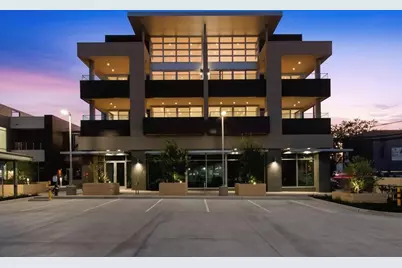 3225 El Camino Real #304, Palo Alto, CA 94306 - Photo 44