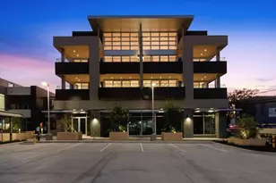 3225 El Camino Real, Palo Alto, CA 94306 - Photo 44