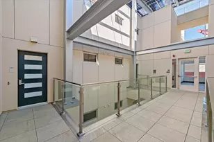 3225 El Camino Real, Palo Alto, CA 94306 - Photo 8