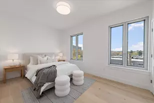 3225 El Camino Real, Palo Alto, CA 94306 - Photo 24