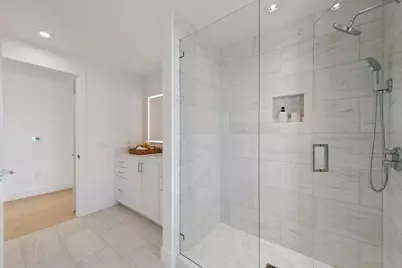 3225 El Camino Real #304, Palo Alto, CA 94306 - Photo 26