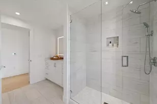 3225 El Camino Real, Palo Alto, CA 94306 - Photo 26
