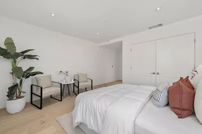 3225 El Camino Real #304, Palo Alto, CA 94306 - Photo 28