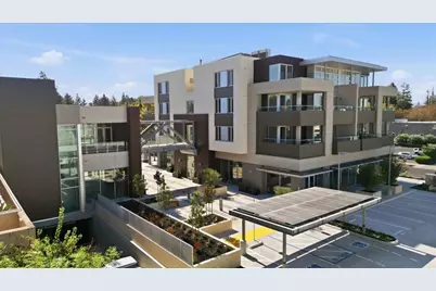 3225 El Camino Real #304, Palo Alto, CA 94306 - Photo 36