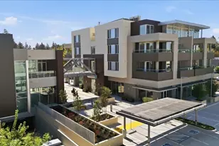3225 El Camino Real, Palo Alto, CA 94306 - Photo 36