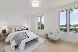 3225 El Camino Real, Palo Alto, CA 94306 - Photo 16