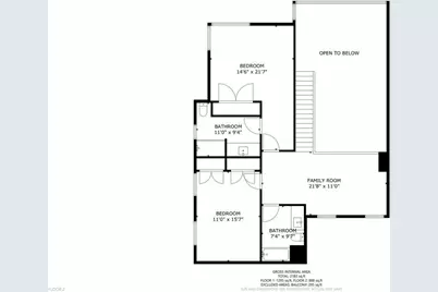 3225 El Camino Real #304, Palo Alto, CA 94306 - Photo 46