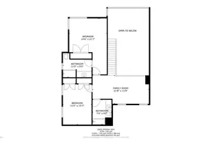3225 El Camino Real, Palo Alto, CA 94306 - Photo 46