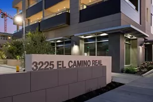 3225 El Camino Real, Palo Alto, CA 94306 - Photo 2