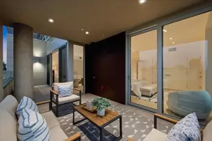 3225 El Camino Real, Palo Alto, CA 94306 - Photo 32