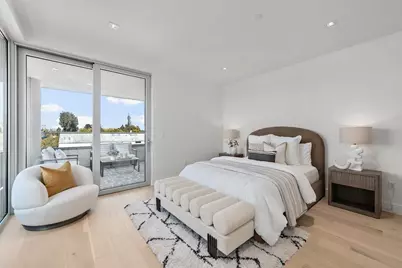 3225 El Camino Real #304, Palo Alto, CA 94306 - Photo 20