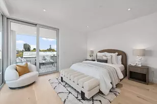 3225 El Camino Real, Palo Alto, CA 94306 - Photo 20