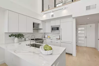3225 El Camino Real #304, Palo Alto, CA 94306 - Photo 12