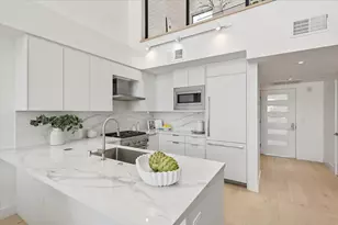 3225 El Camino Real, Palo Alto, CA 94306 - Photo 12