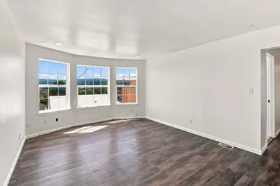 661 Miller Ave, South San Francisco, CA 94080 - Photo 6