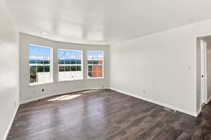 661 Miller Ave, South San Francisco, CA 94080 - Photo 6