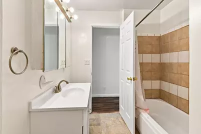 661 Miller Ave, South San Francisco, CA 94080 - Photo 18