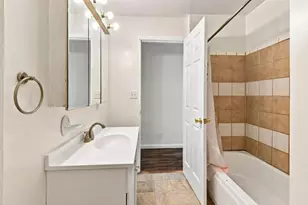 661 Miller Ave, South San Francisco, CA 94080 - Photo 18