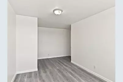 661 Miller Ave, South San Francisco, CA 94080 - Photo 16