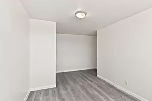 661 Miller Ave, South San Francisco, CA 94080 - Photo 16