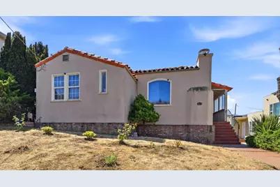 661 Miller Ave, South San Francisco, CA 94080 - Photo 1