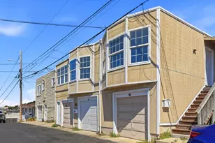 661 Miller Ave, South San Francisco, CA 94080 - Photo 28