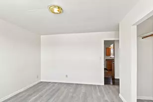 661 Miller Ave, South San Francisco, CA 94080 - Photo 12