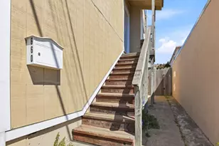 661 Miller Ave, South San Francisco, CA 94080 - Photo 20