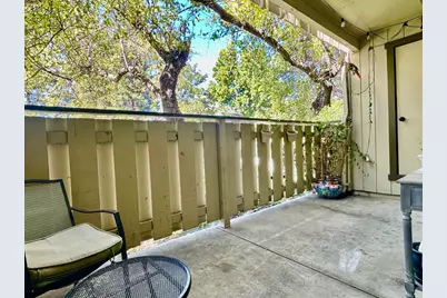 1534 Alma Ter, San Jose, CA 95125 - Photo 8