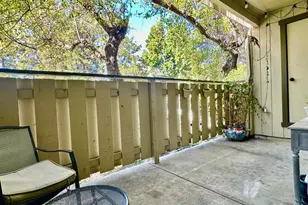 1534 Alma Terrace, San Jose, CA 95125 - Photo 8