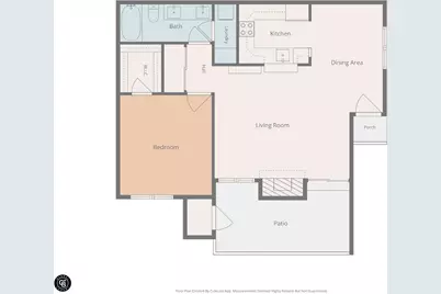 1534 Alma Ter, San Jose, CA 95125 - Photo 10