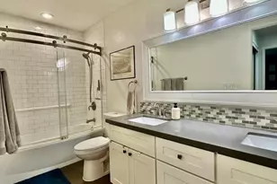 1534 Alma Terrace, San Jose, CA 95125 - Photo 6