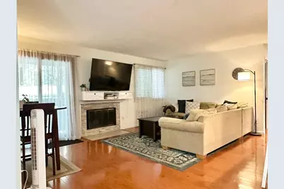 1534 Alma Ter, San Jose, CA 95125 - Photo 2