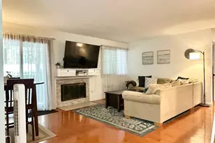 1534 Alma Terrace, San Jose, CA 95125 - Photo 2