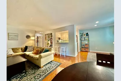 1534 Alma Ter, San Jose, CA 95125 - Photo 1