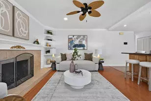 1164 Morrill Ave, San Jose, CA 95132 - Photo 20