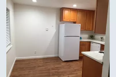 2167 Pasetta Dr, Santa Clara, CA 95050 - Photo 4