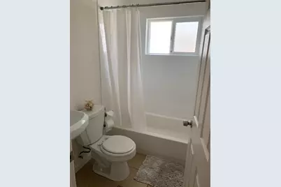 2167 Pasetta Dr, Santa Clara, CA 95050 - Photo 8