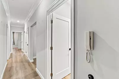 2211 Broderick St #1, San Francisco, CA 94115 - Photo 36