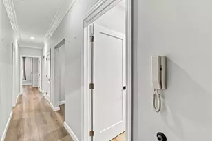 2211 Broderick St, San Francisco, CA 94115 - Photo 36